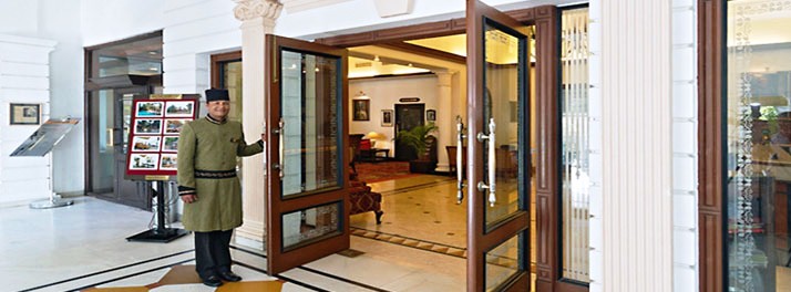 729/Jehan Numa Palace - Bhopal 03.jpg